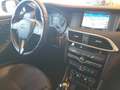 Infiniti Q30 1.5 diesel Premium Tech Чорний - thumbnail 12
