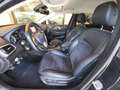 Infiniti Q30 1.5 diesel Premium Tech Чорний - thumbnail 15