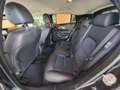 Infiniti Q30 1.5 diesel Premium Tech Чорний - thumbnail 14