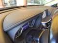 Infiniti Q30 1.5 diesel Premium Tech Чорний - thumbnail 8