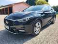 Infiniti Q30 1.5 diesel Premium Tech Чорний - thumbnail 6