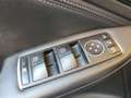 Infiniti Q30 1.5 diesel Premium Tech Чорний - thumbnail 9