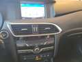 Infiniti Q30 1.5 diesel Premium Tech Negro - thumbnail 17