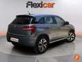 Citroen C4 Aircross HDi 84KW (115CV) Stop&Start 6v 2WD Feel Gris - thumbnail 7