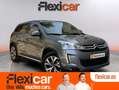 Citroen C4 Aircross HDi 84KW (115CV) Stop&Start 6v 2WD Feel Gris - thumbnail 1