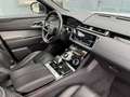 Land Rover Range Rover Velar R-Dynamic HSE*HuD*Pano*Matrix* Blanc - thumbnail 10