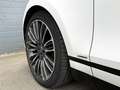 Land Rover Range Rover Velar R-Dynamic HSE*HuD*Pano*Matrix* Blanc - thumbnail 7