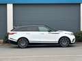 Land Rover Range Rover Velar R-Dynamic HSE*HuD*Pano*Matrix* Blanc - thumbnail 4