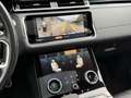 Land Rover Range Rover Velar R-Dynamic HSE*HuD*Pano*Matrix* Blanc - thumbnail 13
