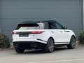 Land Rover Range Rover Velar R-Dynamic HSE*HuD*Pano*Matrix* Blanc - thumbnail 6