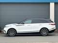 Land Rover Range Rover Velar R-Dynamic HSE*HuD*Pano*Matrix* Blanc - thumbnail 3