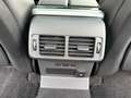 Land Rover Range Rover Velar R-Dynamic HSE*HuD*Pano*Matrix* Blanc - thumbnail 15