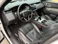 Land Rover Range Rover Velar R-Dynamic HSE*HuD*Pano*Matrix* Blanc - thumbnail 9