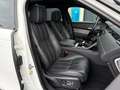 Land Rover Range Rover Velar R-Dynamic HSE*HuD*Pano*Matrix* Blanc - thumbnail 8