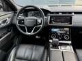 Land Rover Range Rover Velar R-Dynamic HSE*HuD*Pano*Matrix* Blanc - thumbnail 12