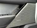 Land Rover Range Rover Velar R-Dynamic HSE*HuD*Pano*Matrix* Blanc - thumbnail 14