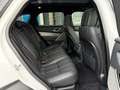 Land Rover Range Rover Velar R-Dynamic HSE*HuD*Pano*Matrix* Blanc - thumbnail 11