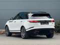 Land Rover Range Rover Velar R-Dynamic HSE*HuD*Pano*Matrix* Blanc - thumbnail 5