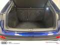 Audi Q4 e-tron 45 quattro s line AHK KAMERA MMI SONOS Blau - thumbnail 9