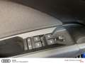 Audi Q4 e-tron 45 quattro s line AHK KAMERA MMI SONOS Blau - thumbnail 11
