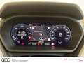 Audi Q4 e-tron 45 quattro s line AHK KAMERA MMI SONOS Blau - thumbnail 13