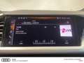 Audi Q4 e-tron 45 quattro s line AHK KAMERA MMI SONOS Blau - thumbnail 14