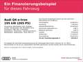 Audi Q4 e-tron 45 quattro s line AHK KAMERA MMI SONOS Blau - thumbnail 2