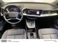 Audi Q4 e-tron 45 quattro s line AHK KAMERA MMI SONOS Blau - thumbnail 12