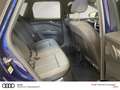 Audi Q4 e-tron 45 quattro s line AHK KAMERA MMI SONOS Blau - thumbnail 8