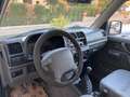 Suzuki Jimny 1.3i 16V cat Cabrio 4WD JLX Zöld - thumbnail 14