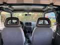 Suzuki Jimny 1.3i 16V cat Cabrio 4WD JLX zelena - thumbnail 12