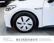Volkswagen ID.3 150kW PRO PERFORMANCE ACC/NAVI/WÄRMEPUMPE Weiß - thumbnail 11