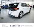 Volkswagen ID.3 150kW PRO PERFORMANCE ACC/NAVI/WÄRMEPUMPE Weiß - thumbnail 7