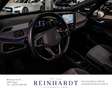 Volkswagen ID.3 150kW PRO PERFORMANCE ACC/NAVI/WÄRMEPUMPE Weiß - thumbnail 15