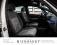 Volkswagen ID.3 150kW PRO PERFORMANCE ACC/NAVI/WÄRMEPUMPE Weiß - thumbnail 19