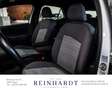 Volkswagen ID.3 150kW PRO PERFORMANCE ACC/NAVI/WÄRMEPUMPE Weiß - thumbnail 14