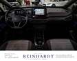 Volkswagen ID.3 150kW PRO PERFORMANCE ACC/NAVI/WÄRMEPUMPE Weiß - thumbnail 17