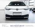 Volkswagen ID.3 150kW PRO PERFORMANCE ACC/NAVI/WÄRMEPUMPE Weiß - thumbnail 4