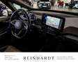 Volkswagen ID.3 150kW PRO PERFORMANCE ACC/NAVI/WÄRMEPUMPE Weiß - thumbnail 20