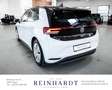 Volkswagen ID.3 150kW PRO PERFORMANCE ACC/NAVI/WÄRMEPUMPE Weiß - thumbnail 9