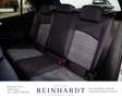 Volkswagen ID.3 150kW PRO PERFORMANCE ACC/NAVI/WÄRMEPUMPE Weiß - thumbnail 16