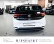 Volkswagen ID.3 150kW PRO PERFORMANCE ACC/NAVI/WÄRMEPUMPE Weiß - thumbnail 8