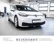 Volkswagen ID.3 150kW PRO PERFORMANCE ACC/NAVI/WÄRMEPUMPE Weiß - thumbnail 5