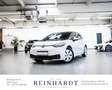 Volkswagen ID.3 150kW PRO PERFORMANCE ACC/NAVI/WÄRMEPUMPE Weiß - thumbnail 1