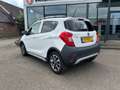 Opel Karl 1.0 Rocks Online Edition|Rijklaar prijs| Blanc - thumbnail 5