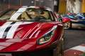 Ferrari 488 Pista Фіолетовий - thumbnail 10