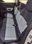 Citroen Berlingo Berlingo III 2018 1.2 puretech M Feel s Bianco - thumbnail 5