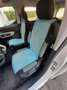 Citroen Berlingo Berlingo III 2018 1.2 puretech M Feel s Bianco - thumbnail 4