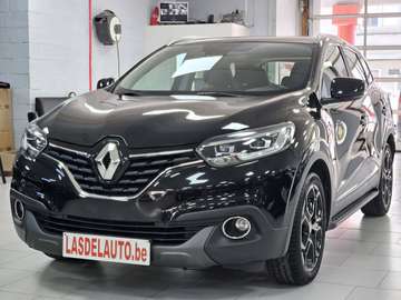 1.2 TCe Toit Pano Siège Cuir Chauffant Attache VELO Amovible Lane Park Assist Gps Blue Cruise Bi-Zone CAMERA Sensors Led