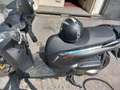 Honda SH 300 2019 - thumbnail 4